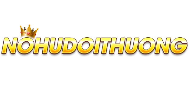 NOHUDOITHUONG