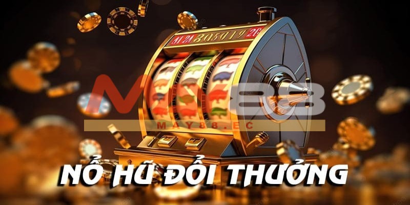 Danh sách cổng game nỗ hũ hàng đầu và đáng tin cậy năm 2024