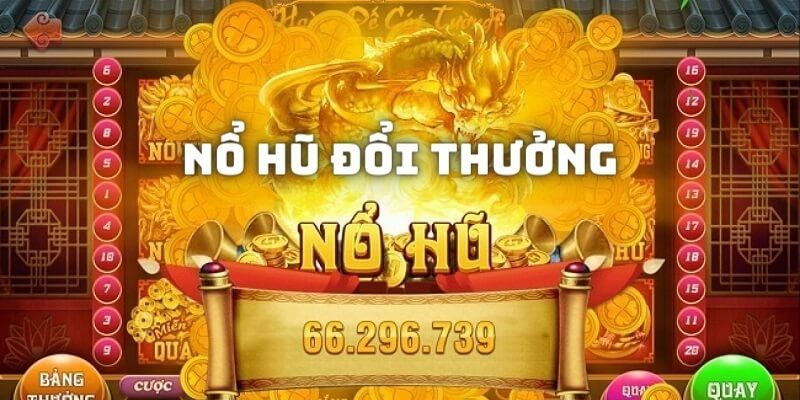 Lựa chọn hay, trúng ngay giải lớn