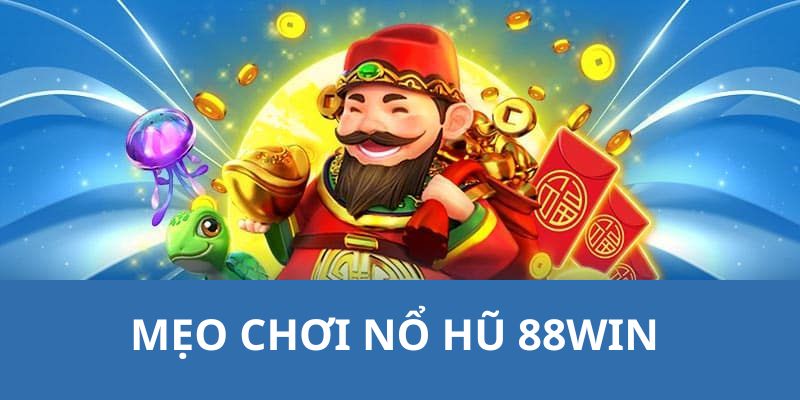 Tổng hợp những mẹo chơi game siêu hữu ích hỗ trợ hội viên